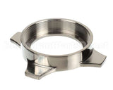 L00479 Globe Plate Retainer