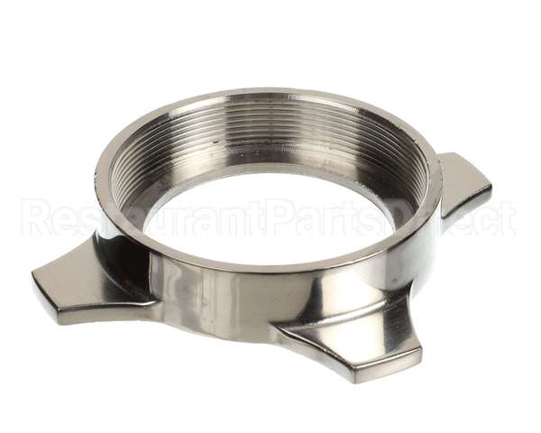 L00479 Globe Plate Retainer