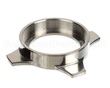 L00479 Globe Plate Retainer