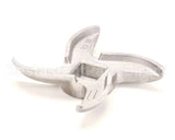 L00481 Globe Cm22 Chefmate Chopper Knife