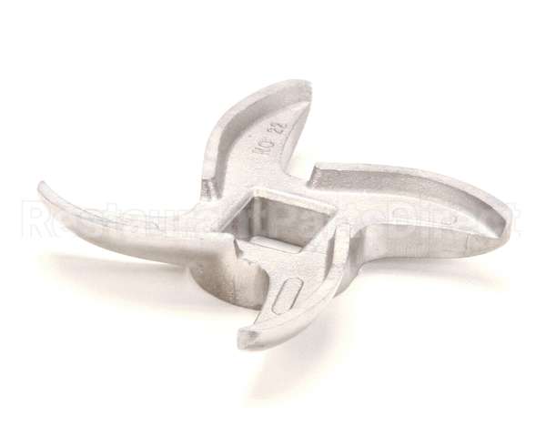 L00481 Globe Cm22 Chefmate Chopper Knife