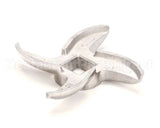 L00481 Globe Cm22 Chefmate Chopper Knife