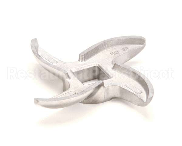 L00481 Globe Cm22 Chefmate Chopper Knife