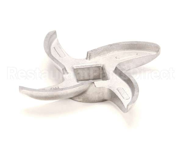 L00481 Globe Cm22 Chefmate Chopper Knife