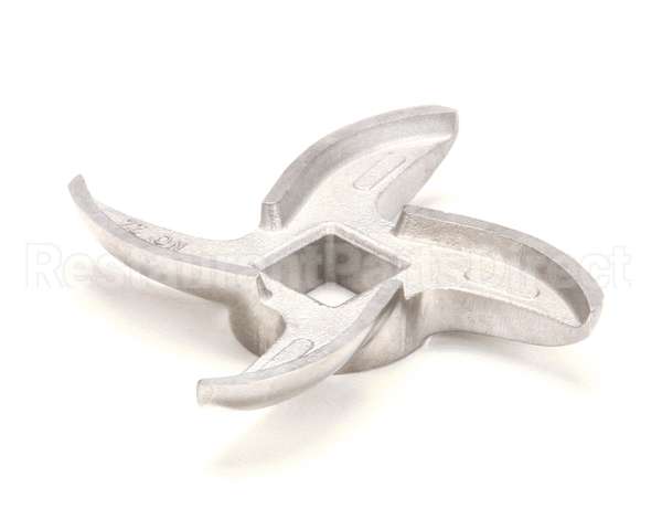 L00481 Globe Cm22 Chefmate Chopper Knife