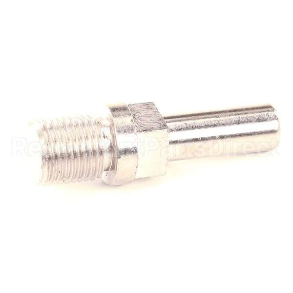 L00482 Compatible Globe Knife Lock