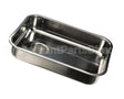 L00487 Globe Food Tray