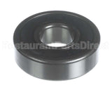 L00497 Globe Bearing-Drive Gear,Front