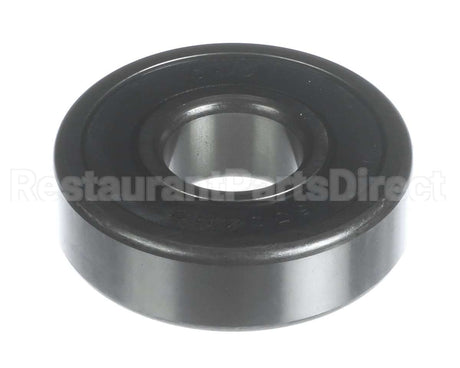 L00497 Globe Bearing-Drive Gear,Front