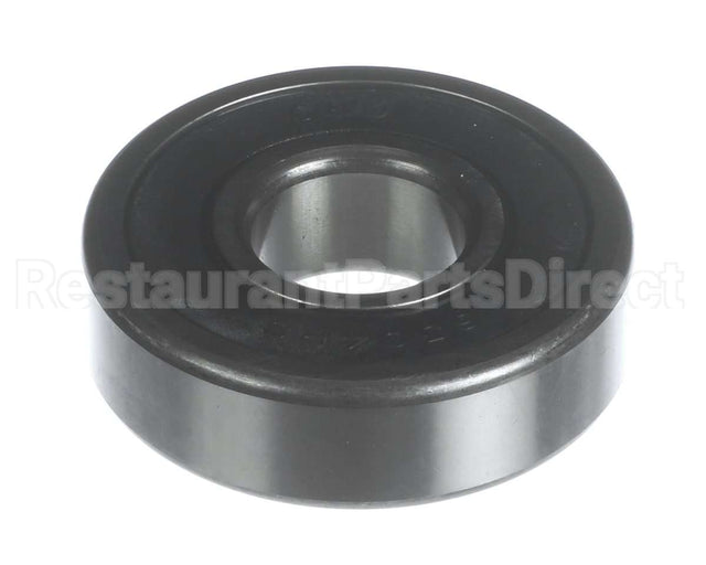 L00497 Globe Bearing-Drive Gear,Front