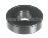 L00497 Globe Bearing-Drive Gear,Front