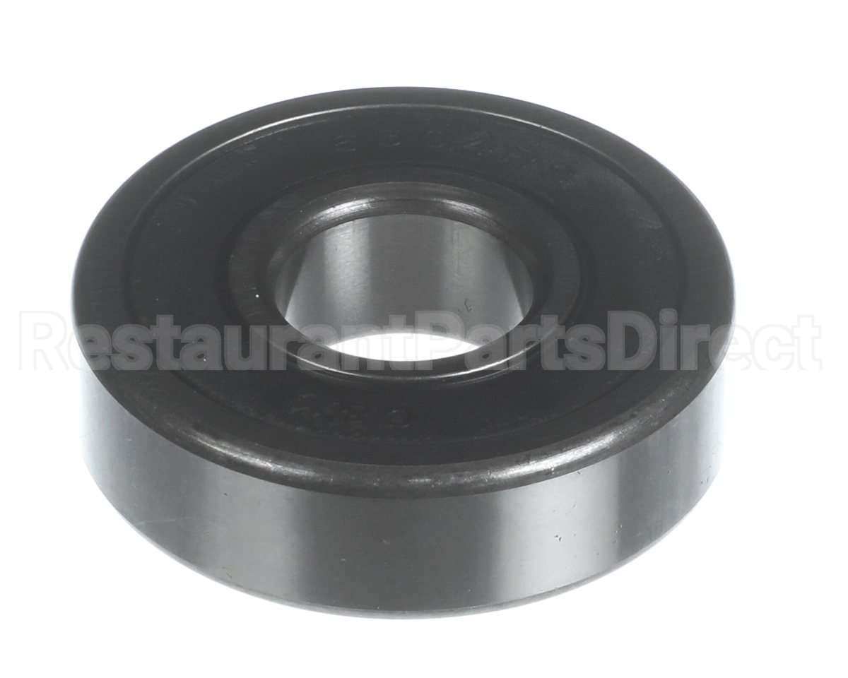 L00497 Globe Bearing-Drive Gear,Front