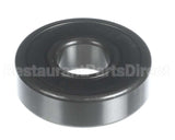 L00497 Globe Bearing-Drive Gear,Front