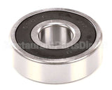 L00501 Globe Bearing, Attachment Hub, Rear