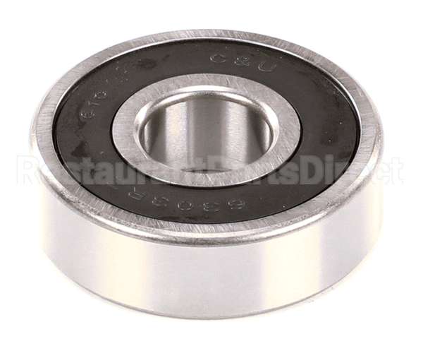 L00501 Globe Bearing, Attachment Hub, Rear