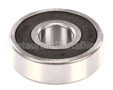 L00501 Globe Bearing, Attachment Hub, Rear