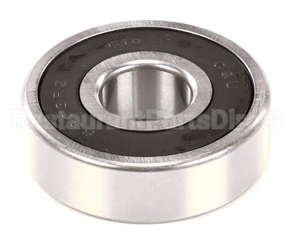 L00501 Globe Bearing, Attachment Hub, Rear