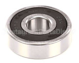 L00501 Globe Bearing, Attachment Hub, Rear