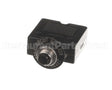 L00510 Globe Button, Reset 12V