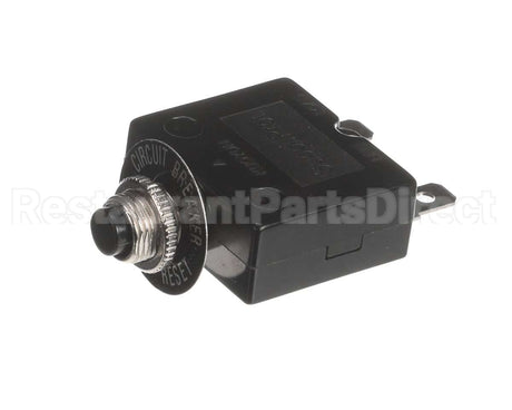 L00510 Globe Button, Reset 12V