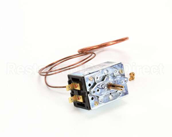 L005AL Grindmaster Cecilware Thermostat-Cs113/115