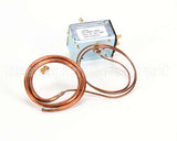 L005AL Grindmaster Cecilware Thermostat-Cs113/115