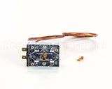 L005AL Grindmaster Cecilware Thermostat-Cs113/115