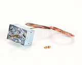 L005AL Grindmaster Cecilware Thermostat-Cs113/115