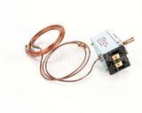 L005AL Grindmaster Cecilware Thermostat-Cs113/115