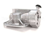 L00664 Globe Gear Box Assembly