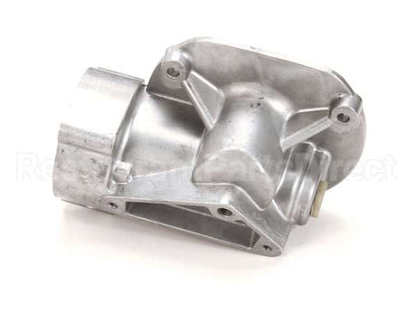 L00666 Globe Gear Box Assembly