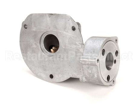 L00666 Globe Gear Box Assembly