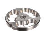 L00777 Globe Stuffing Plate