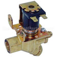 L010A Compatible Grindmaster Solenoid120V
