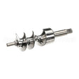 L01239 Compatible Globe Propeller Screw Shaft Assembly