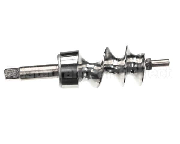 L01239 Globe Propeller Screw Shaft Assembl