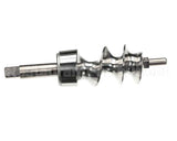 L01239 Globe Propeller Screw Shaft Assembl