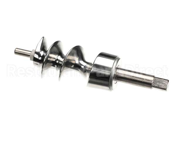 L01239 Globe Propeller Screw Shaft Assembl