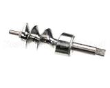 L01239 Globe Propeller Screw Shaft Assembl