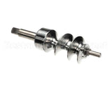 L01239 Globe Propeller Screw Shaft Assembl