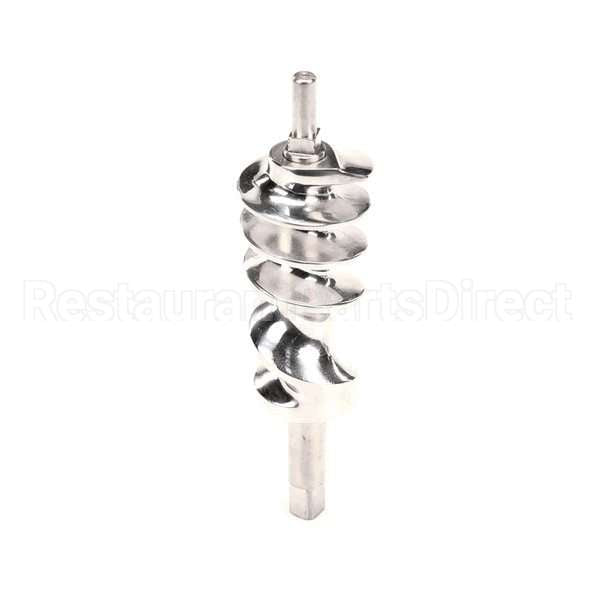 L01240 Compatible Globe Propeller Screw Shaft Assembl