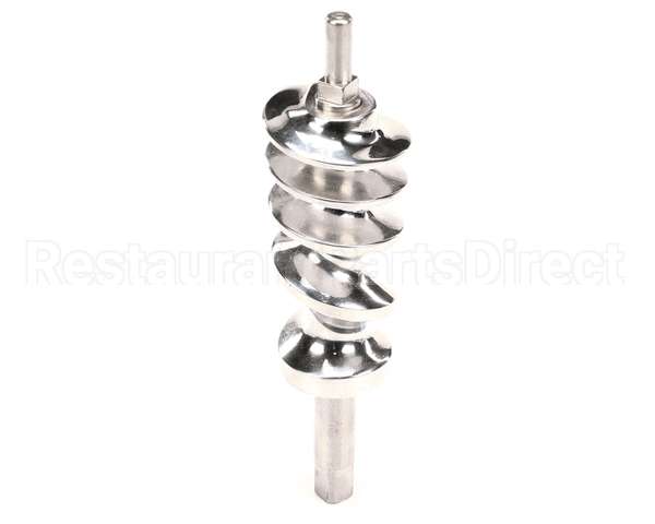 L01240 Globe Propeller Screw Shaft Assembl