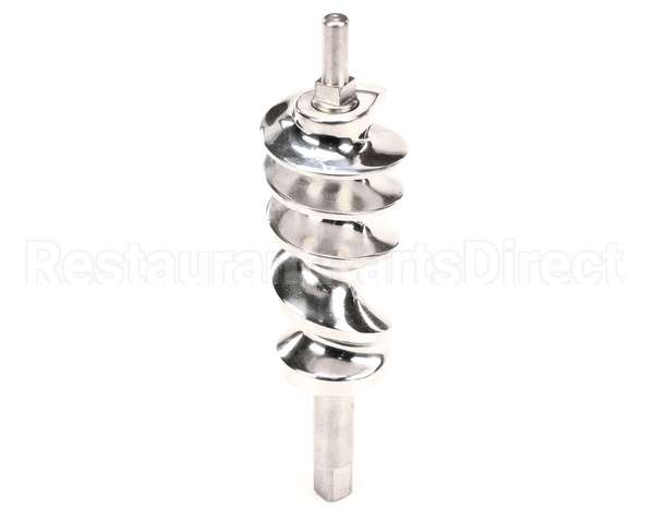 L01240 Globe Propeller Screw Shaft Assembl