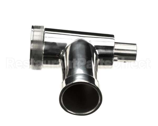 L01241 Globe Chopper Housing Assembly