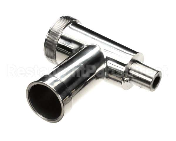 L01241 Globe Chopper Housing Assembly