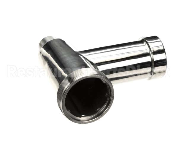 L01241 Globe Chopper Housing Assembly