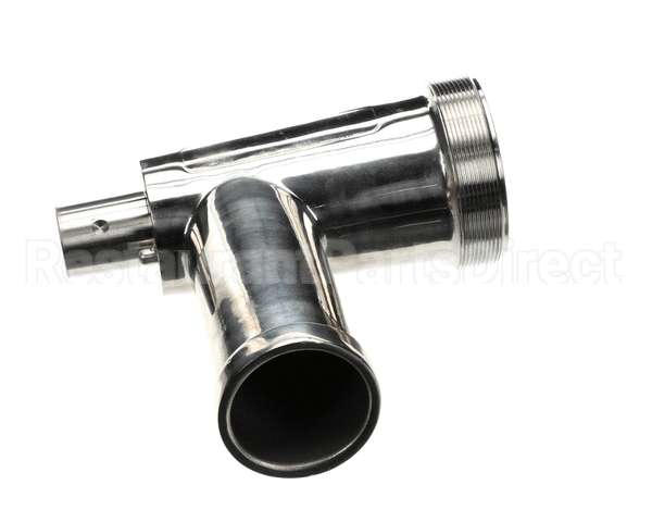 L01242 Globe Chopper Housing Assembly