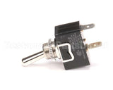 L017A Grindmaster Cecilware Switch Cycle Stop - Fe Urn (Ol