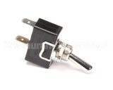 L017A Grindmaster Cecilware Switch Cycle Stop - Fe Urn (Ol