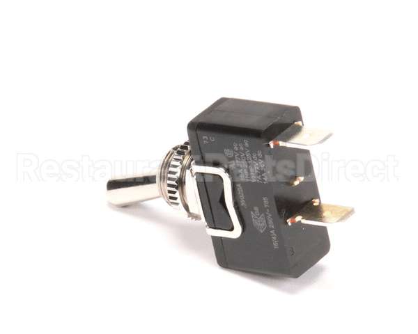 L017A Grindmaster Cecilware Switch Cycle Stop - Fe Urn (Ol